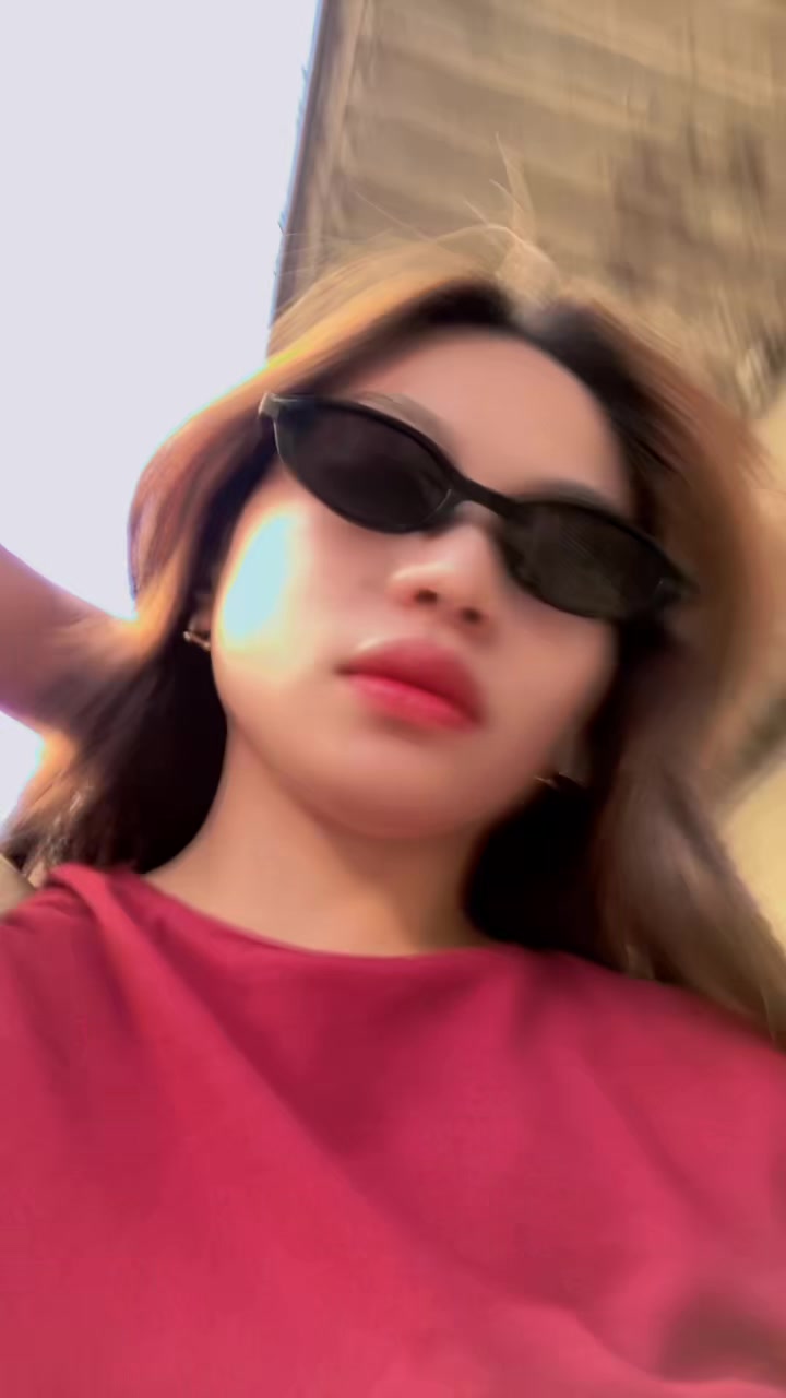 @Ennaor🥰
