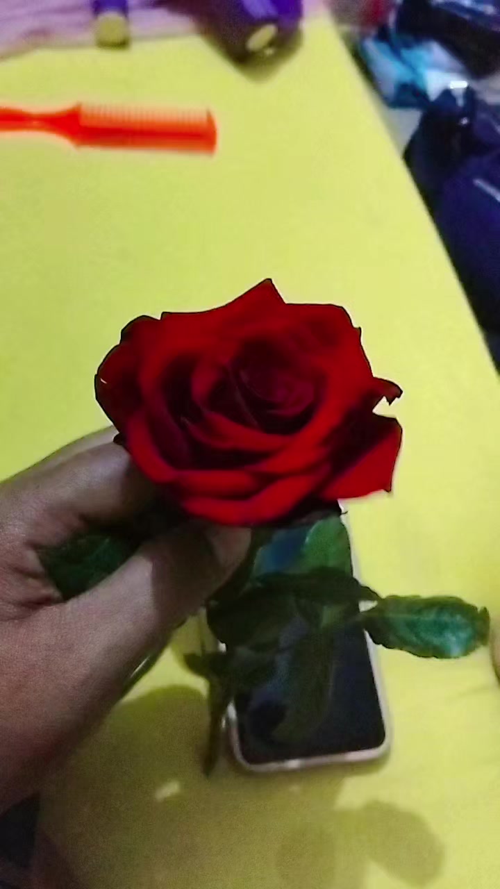 @๐ฐ๐ญO Srey Mao๐๐ฐ๐ญ
