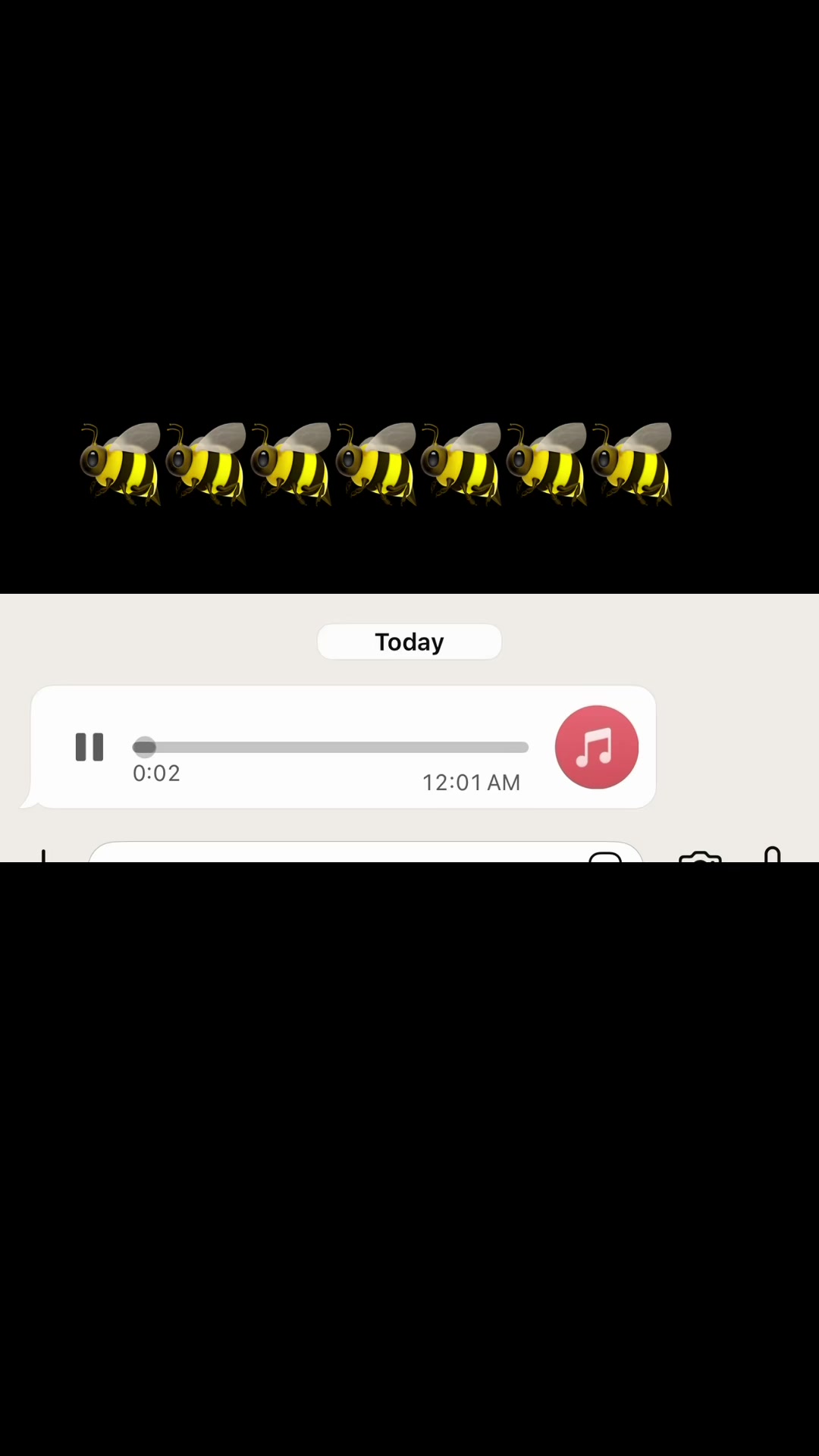 @Team Corruption 🐝🐝🐝