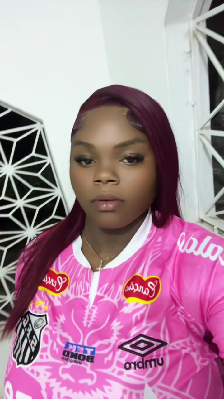@Natz