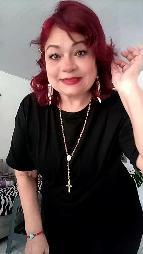 @Malena Cáceres