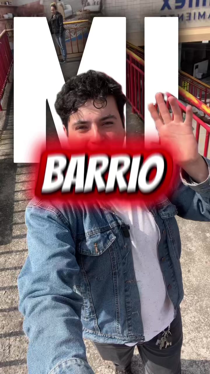 @Armando rivera