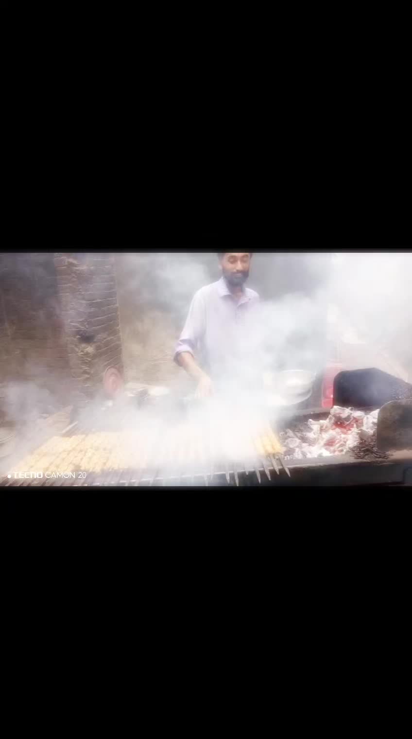@Fakeer e Hussain a.s