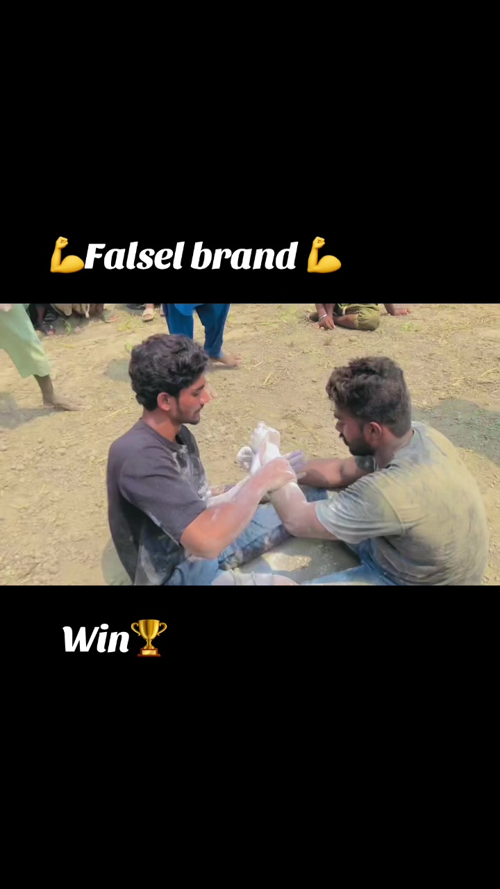 @Adnan ali brand👑💪🏆