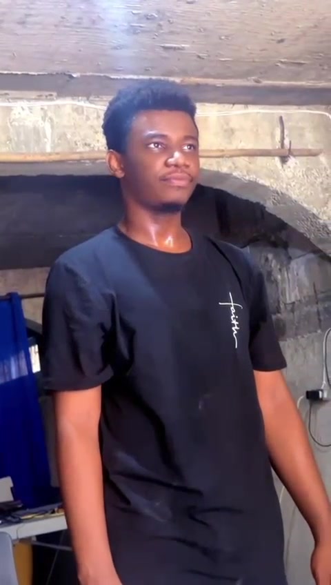 @jober.s Fils du tonnerre ⚡