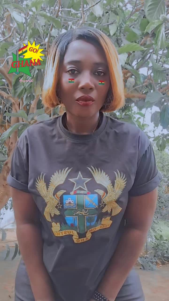 @YAA KISSIWAA ASANTE😇✨🥂