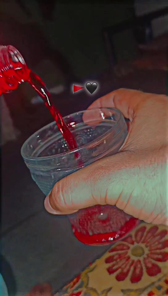 @🍷 Sᴛɪɴɢ lover 🍷