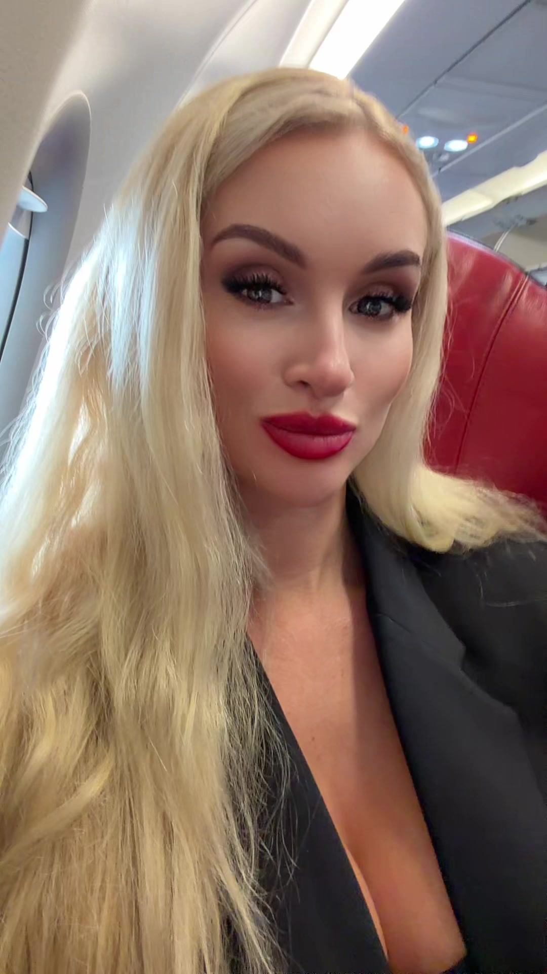 @⭐️ELINA⭐️