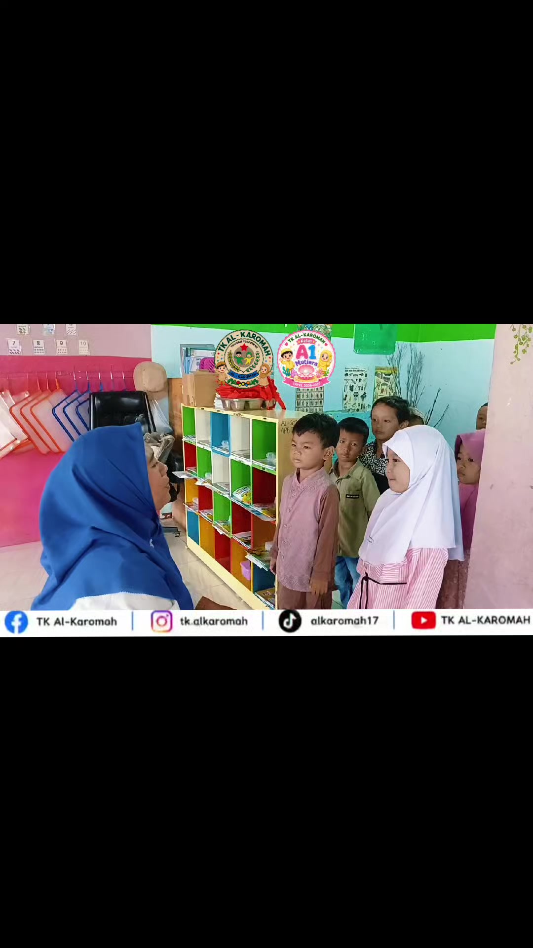 @tkalkaromah