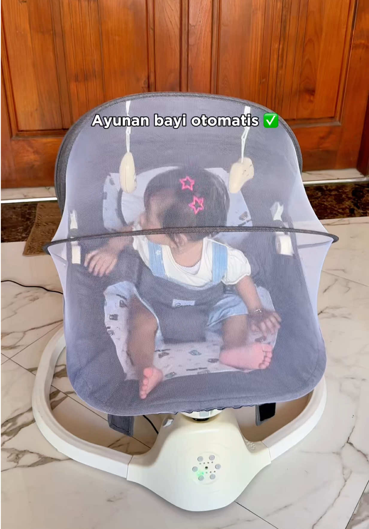 @Mama Aaron 🦋