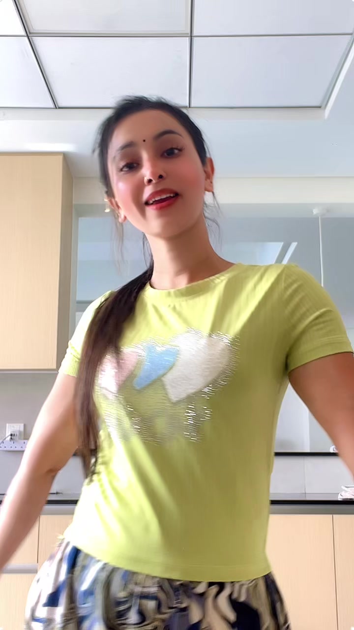 @SaniM🫂🫀🕉️🤲🧿🦋🦚