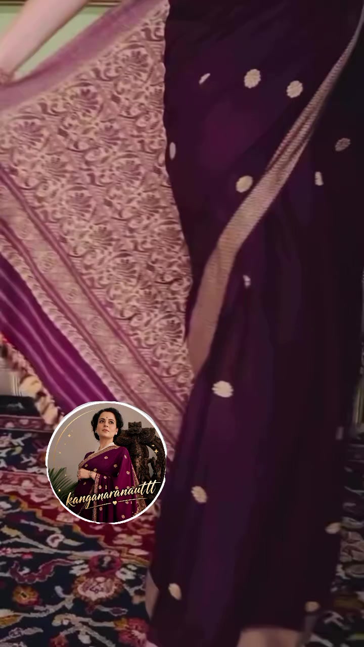 @Kanganaranautarabicfans✨❤️