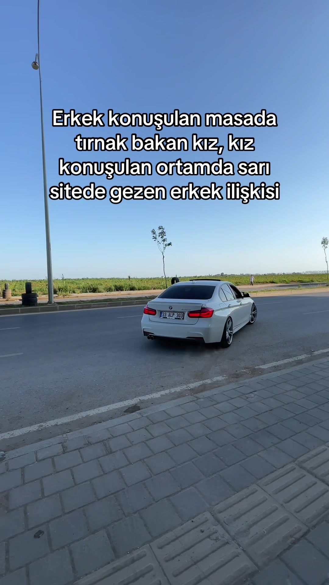 @Kaan Çelik