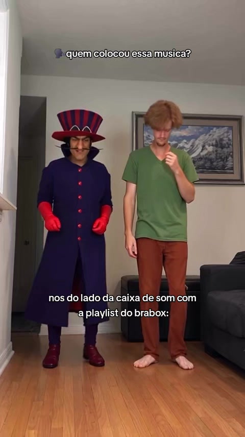 @§ıłvª