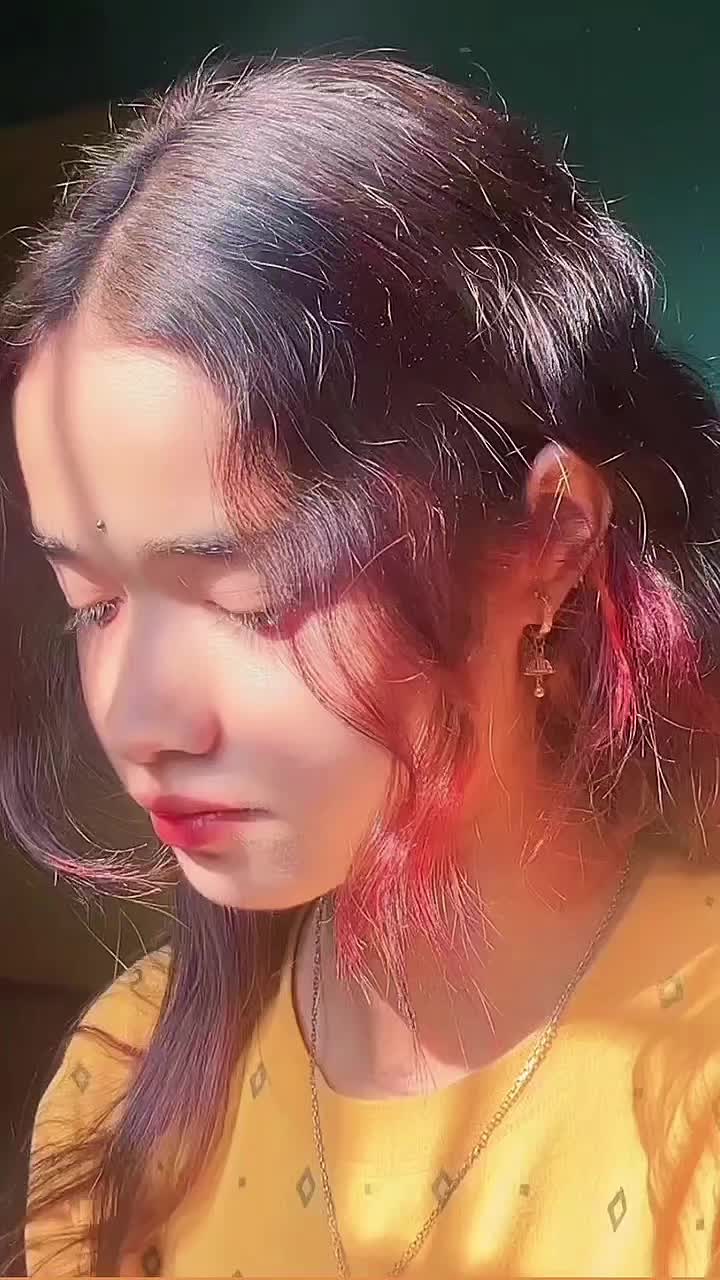 @𝘀𝗶𝗻𝗵𝗮𝗮.?