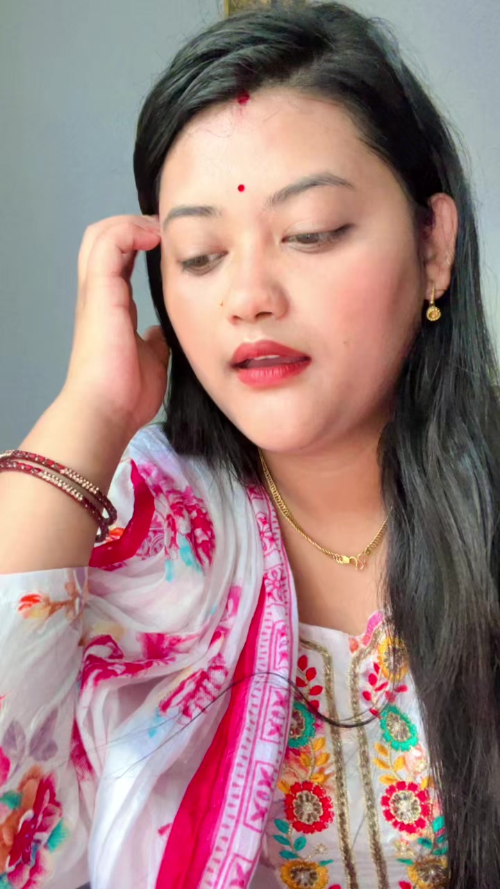 @Bhawanathakuri ❤️