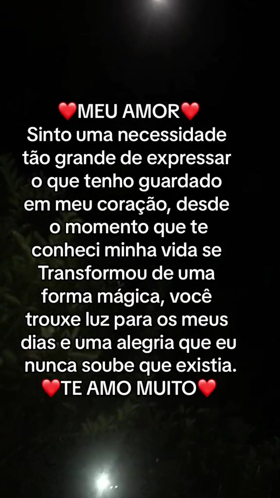 @🐺Lobo Goiano🐺