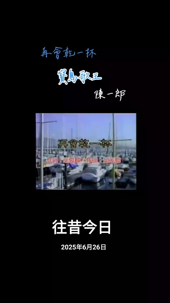 @檸檬蜂蜜