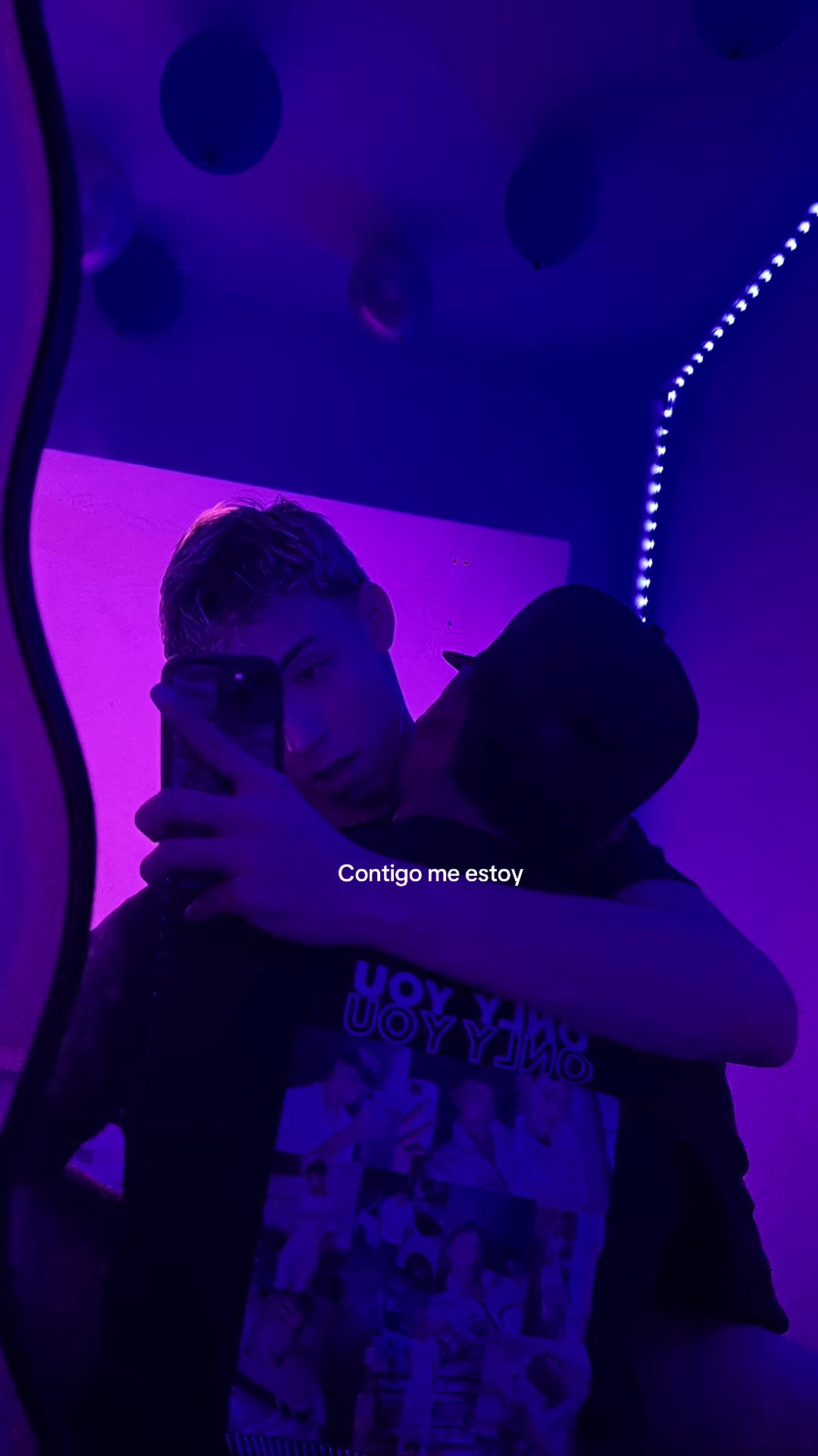 @𝔀𝓲𝓵𝓭𝓮𝓻🐅