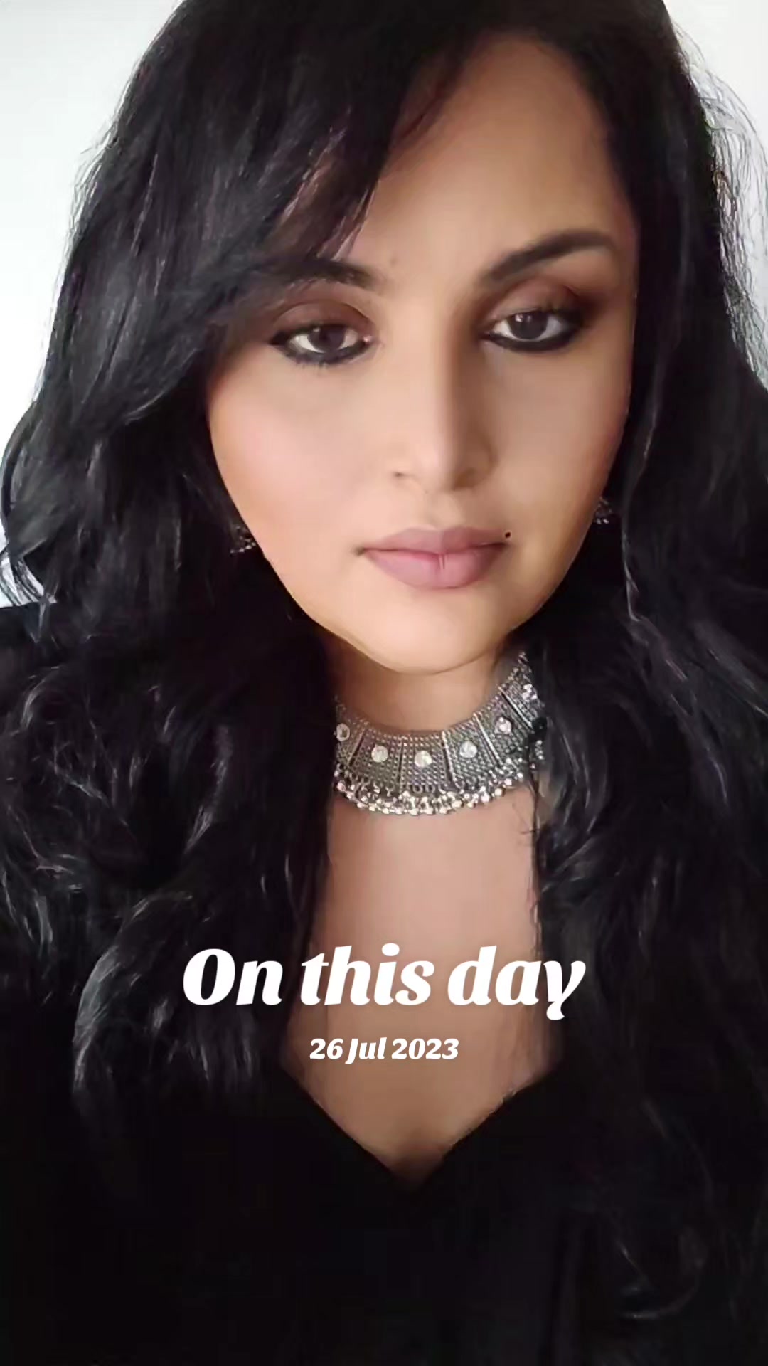 @🌺❤Sophia 🇫🇯🇦🇺
