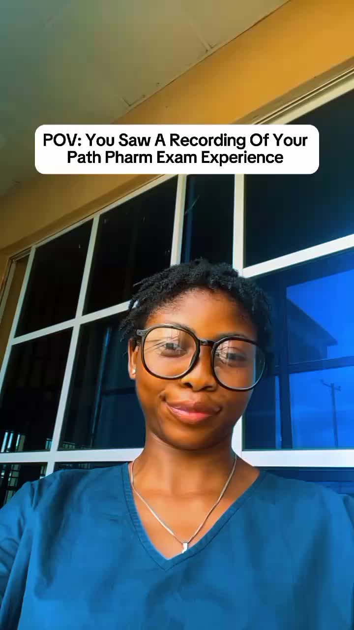 @Marvel | Dental Student 🇳🇬