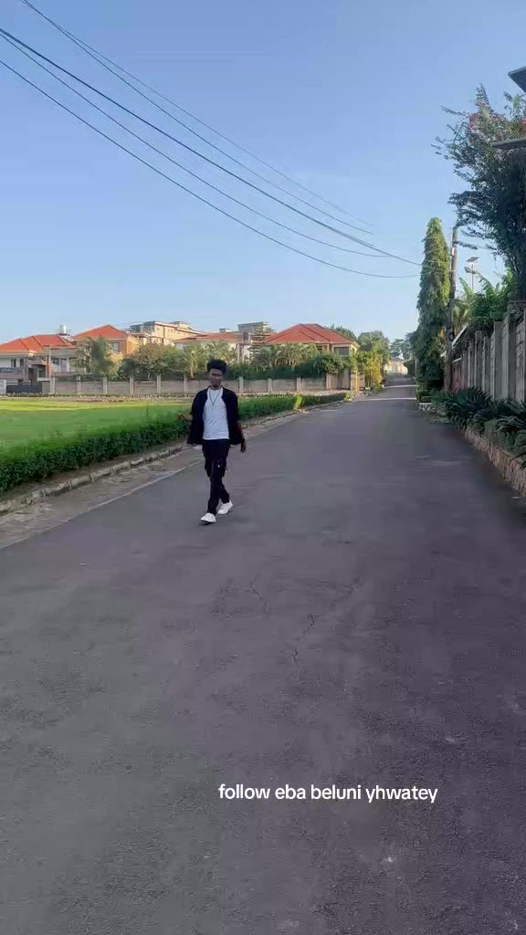 @Evu ሶቓር🇨🇭 💙🥂