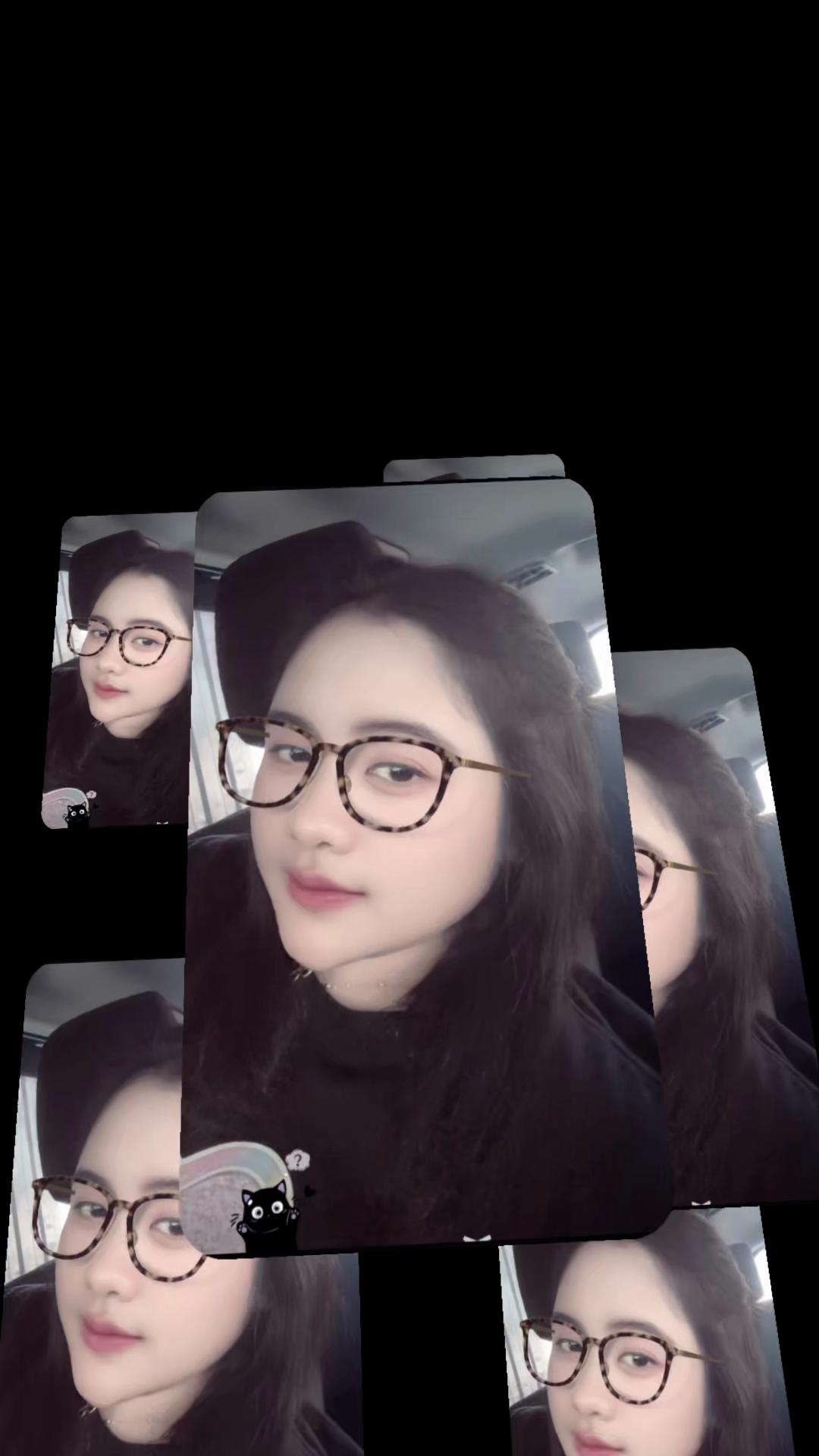 @ViiShoping