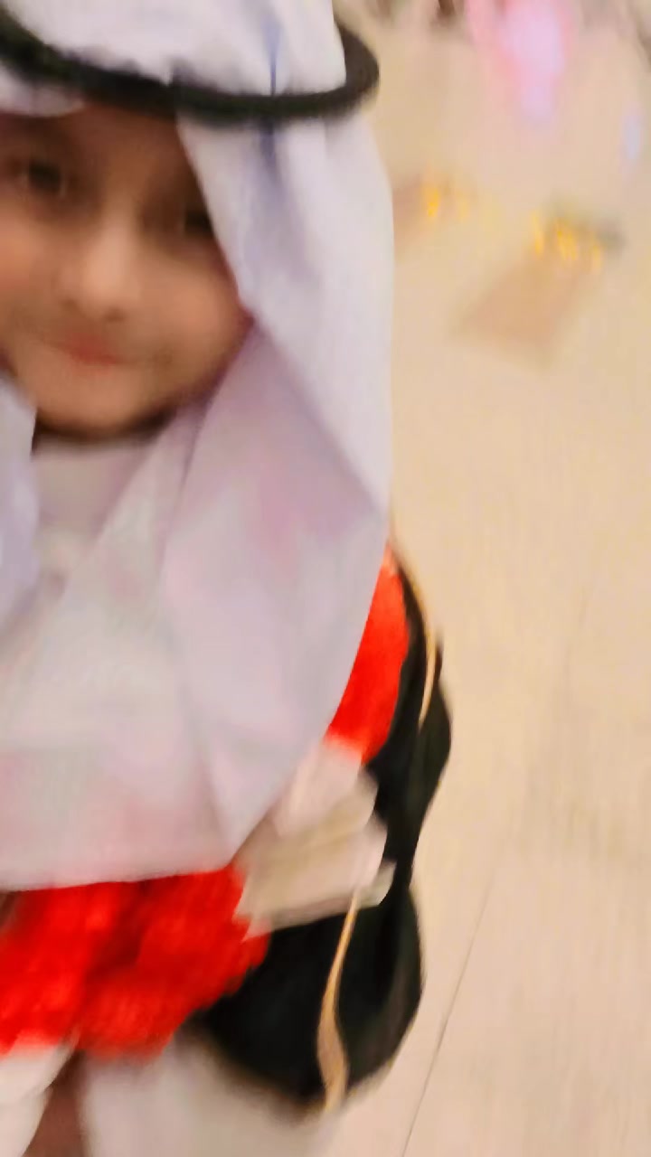@Baidi Khan