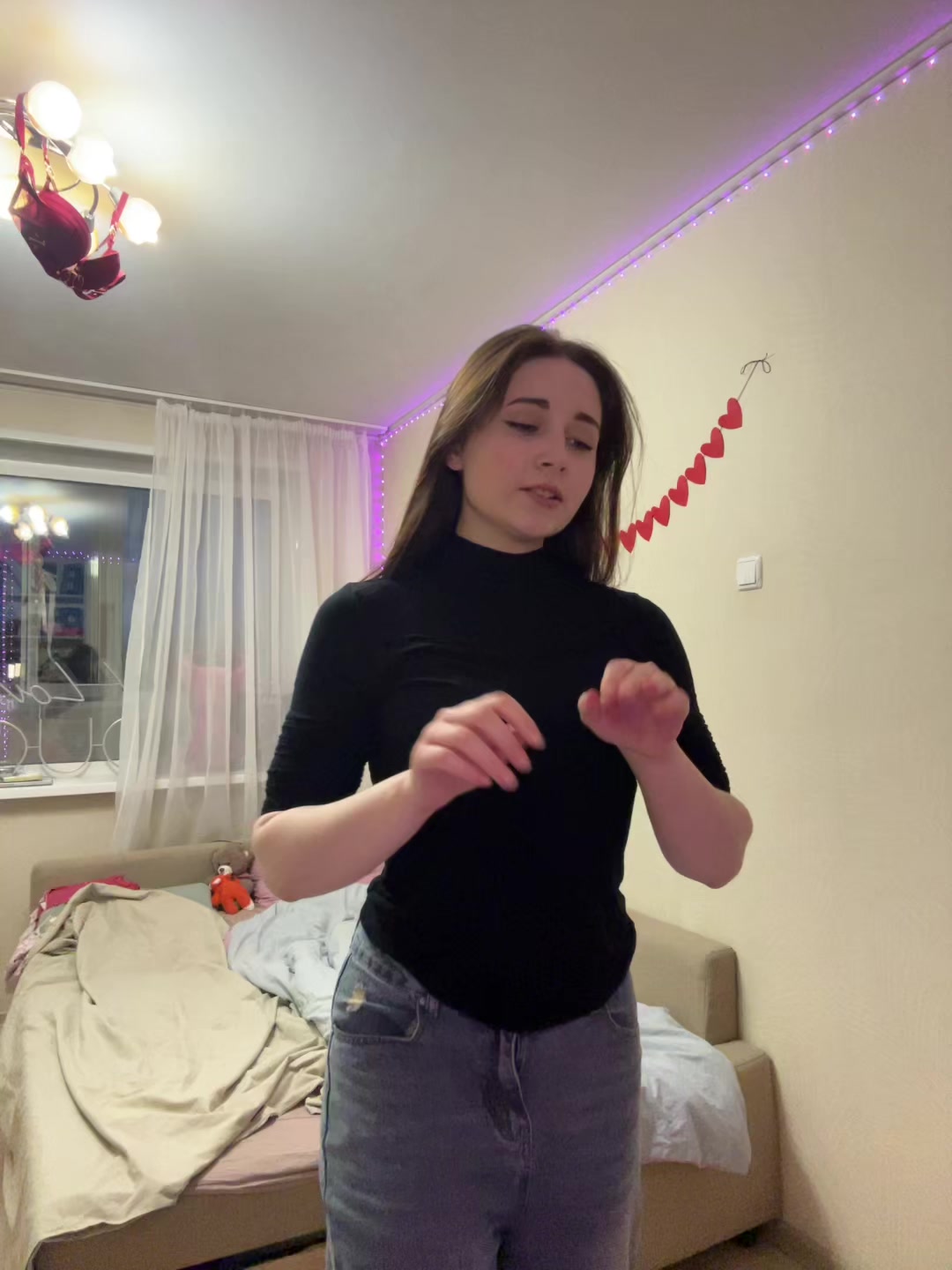 @вася