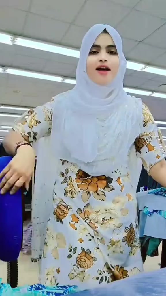 @Sara.bloch77