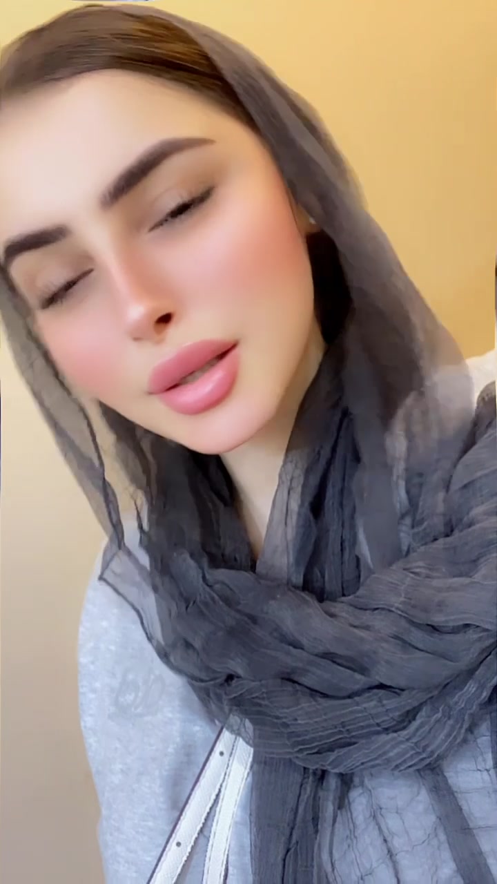 @𝑀𝒶𝓇𝓎𝑜𝓂𝒶💗💅🏼