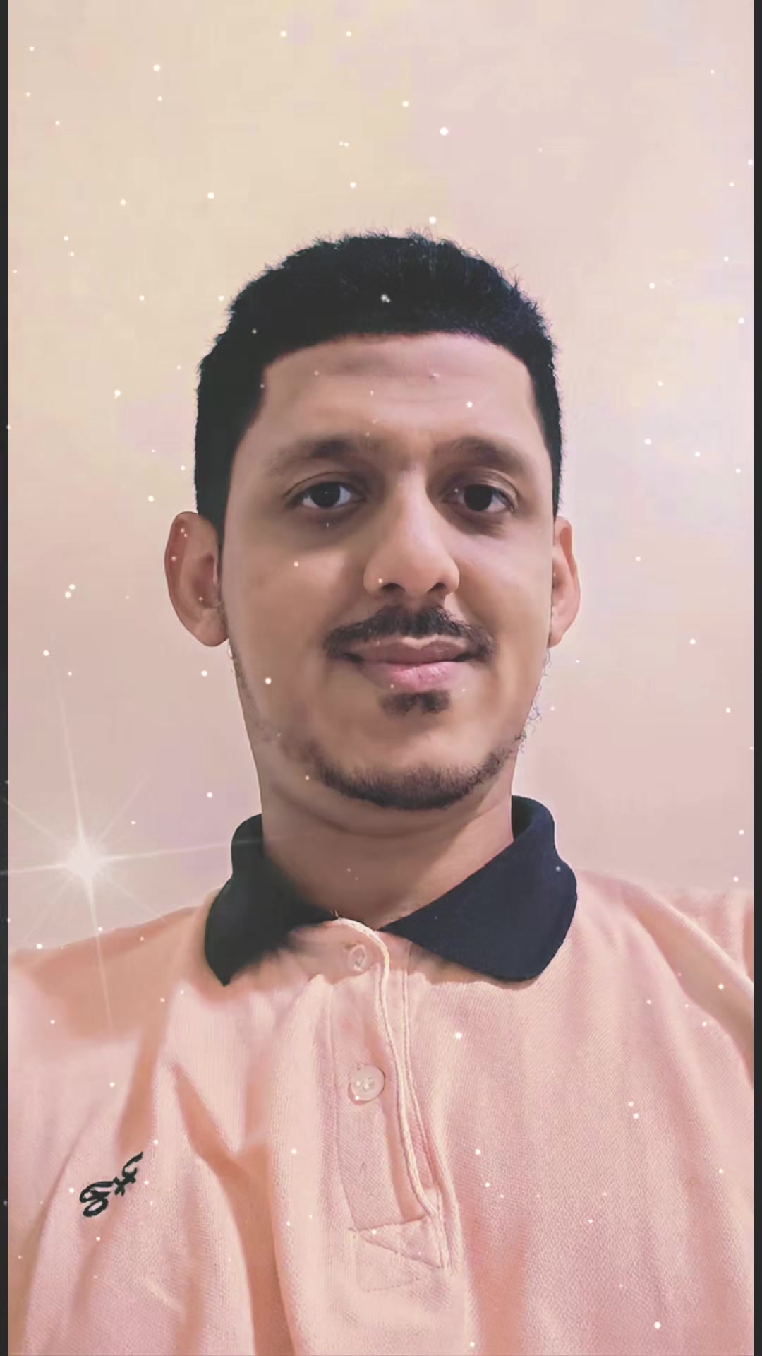 @مــحــمـد الــــحـــضرمـــي