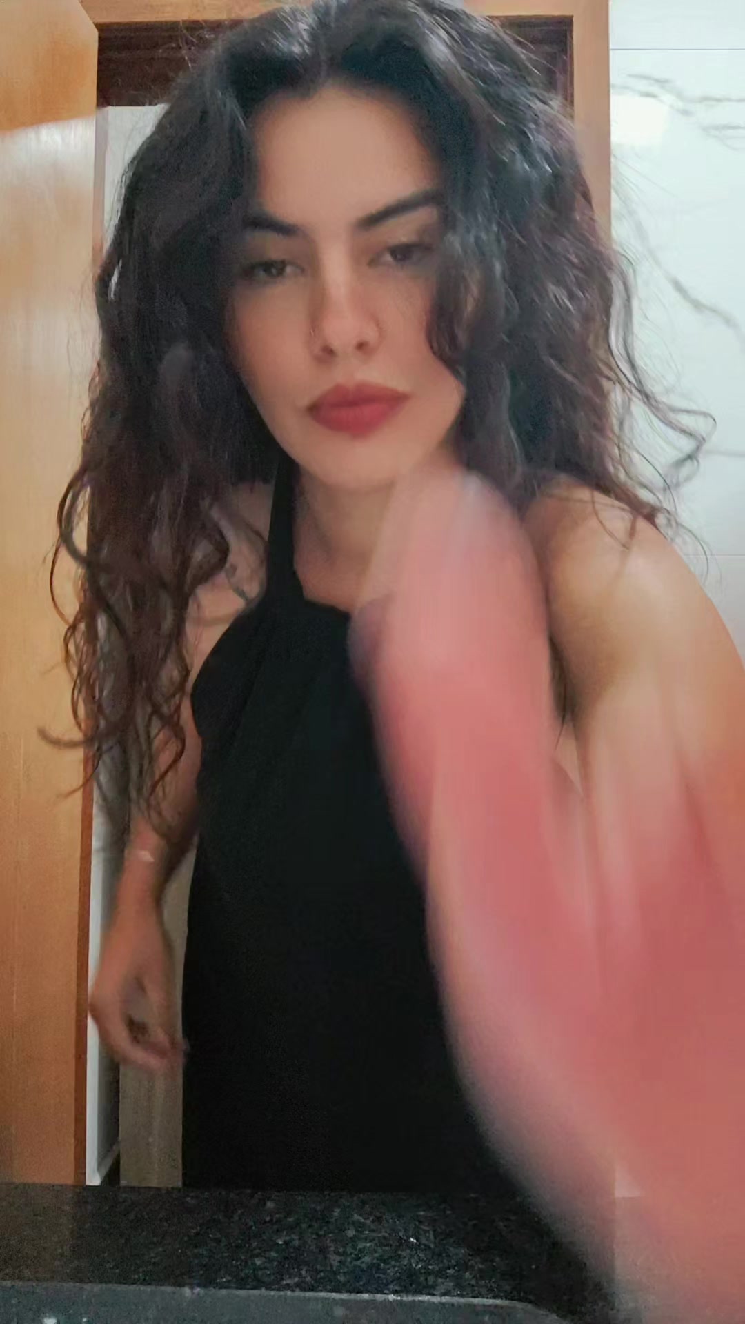 @♥️ Betty ♥️