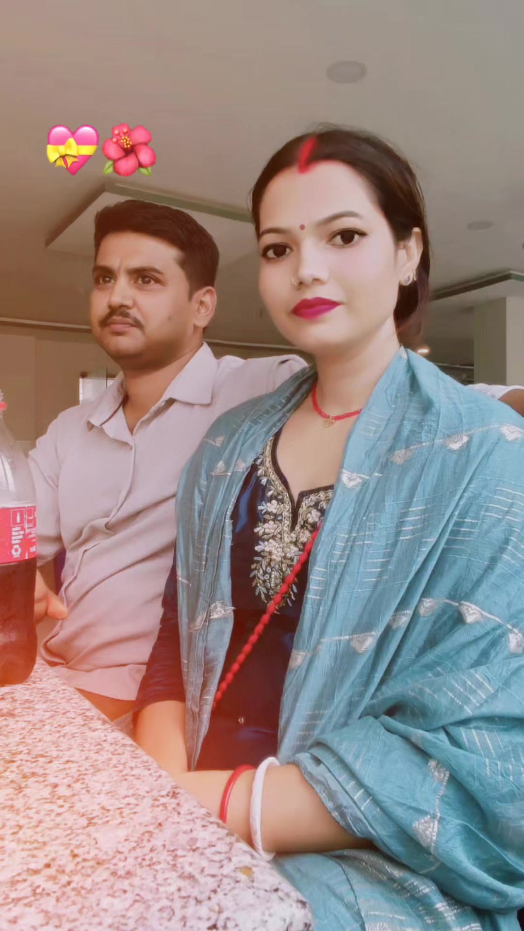 @Kanchan Soni
