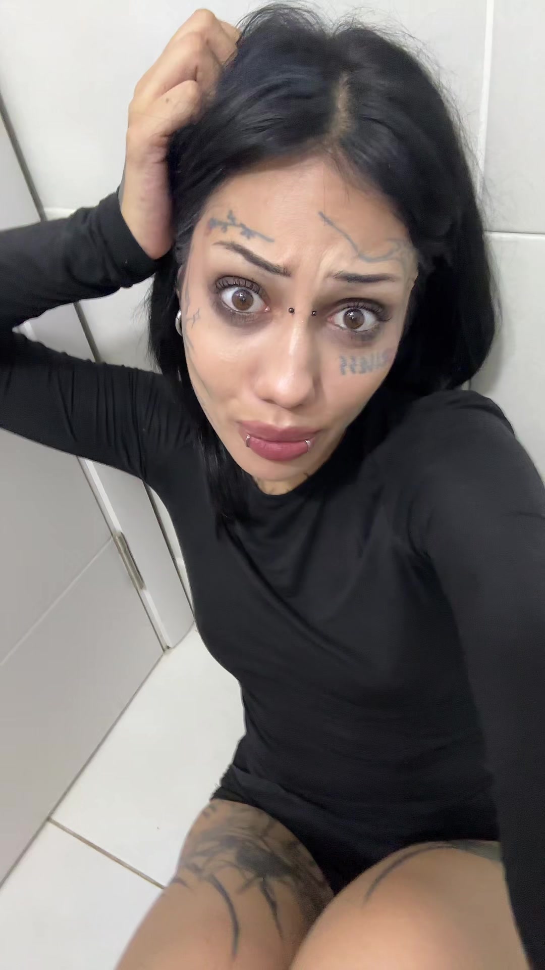 @xangel