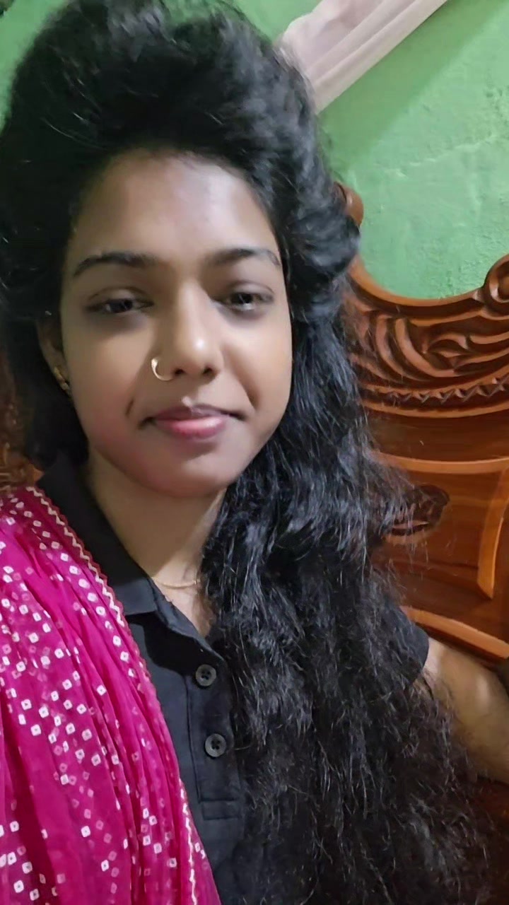 @কষ্টের জীবন