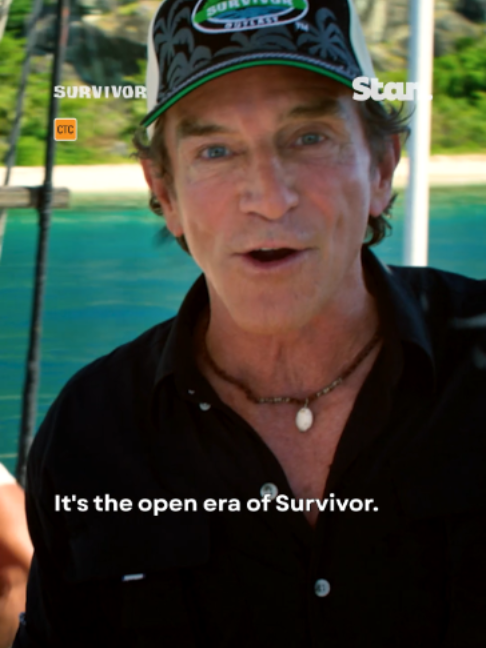 @StanAustralia