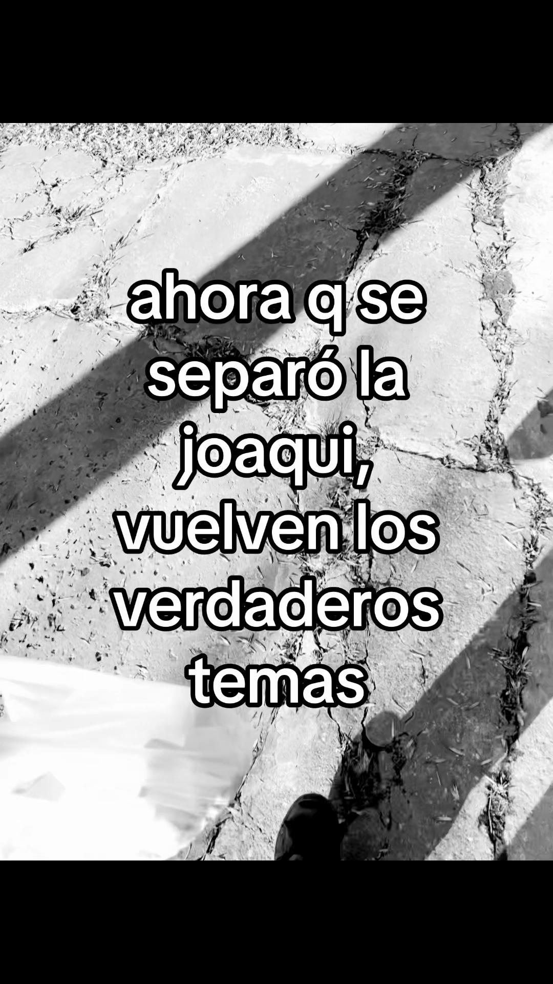 @compartidosss