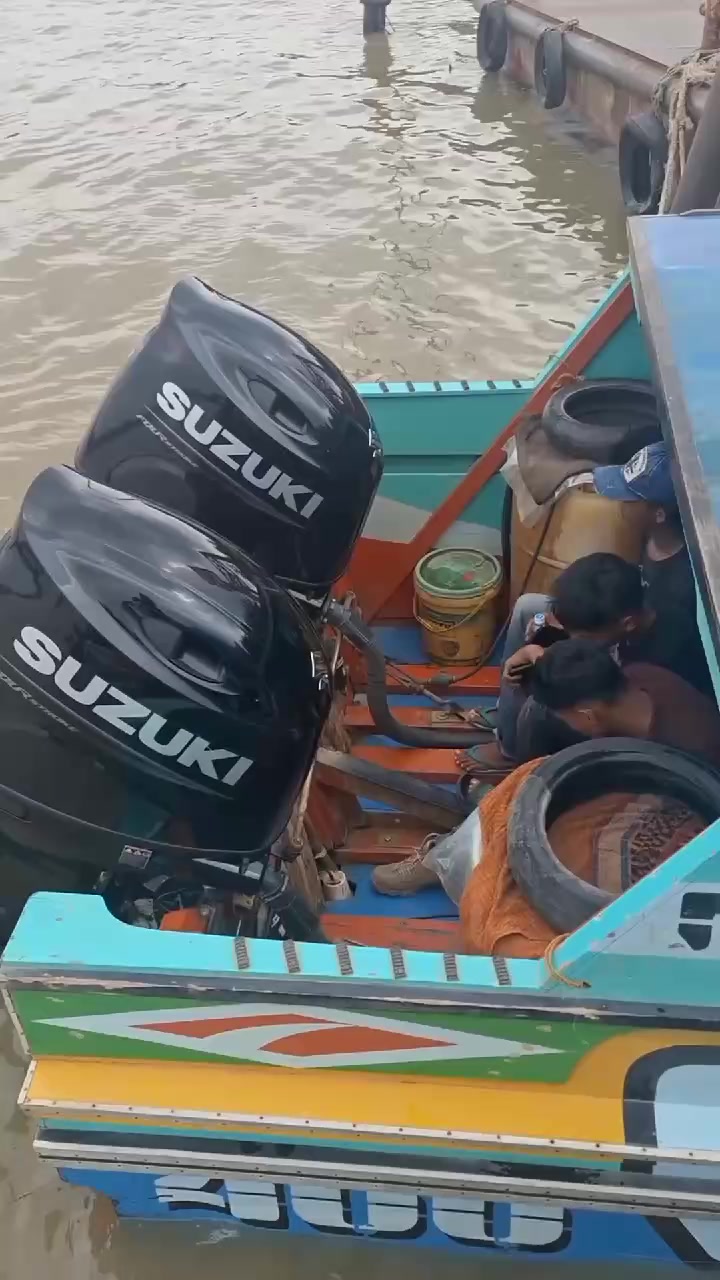 @𝐊𝐨𝐦𝐩𝐚𝐧𝐢