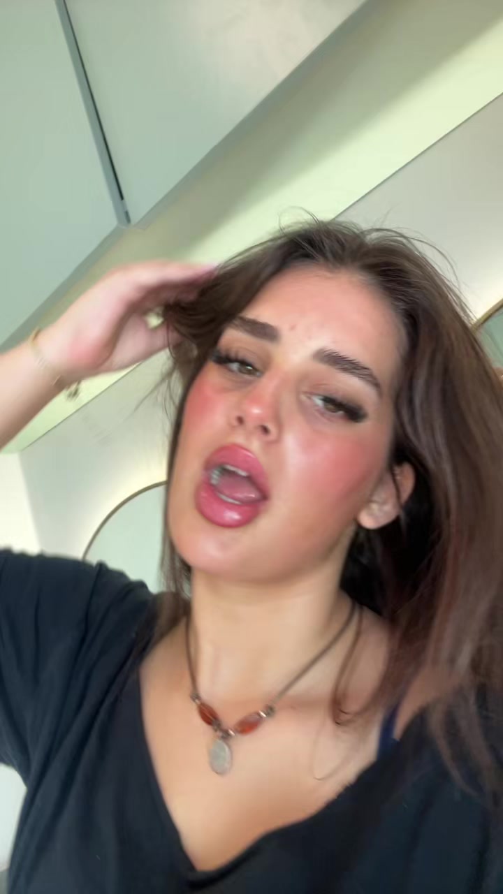 @Hodaya