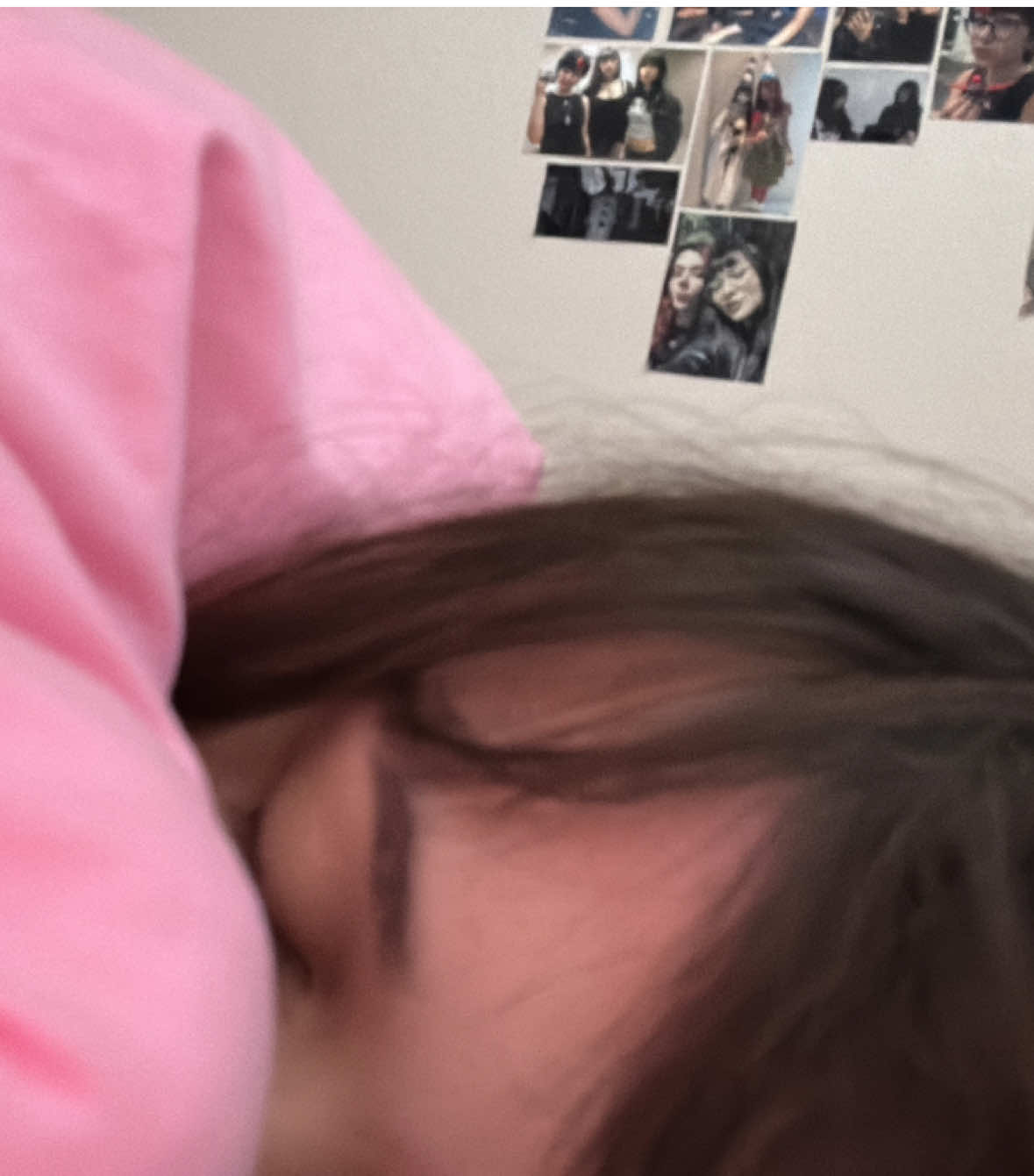@V๐ฌ๐ซ๐ก๐ข๐ฏ๐ค๐ข๐ฆ๐ฐ๐ฑ