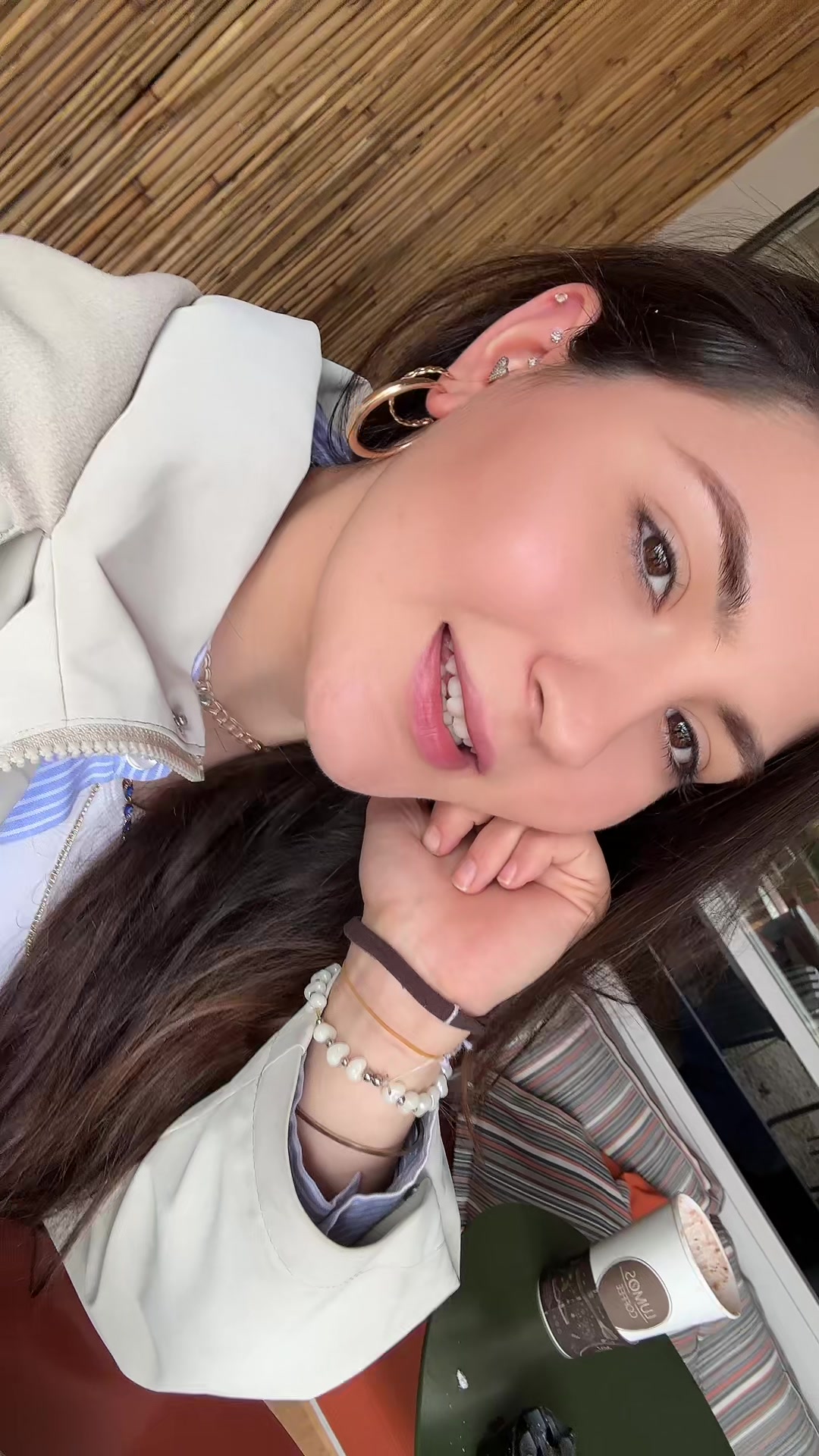 @Semiş 🧸