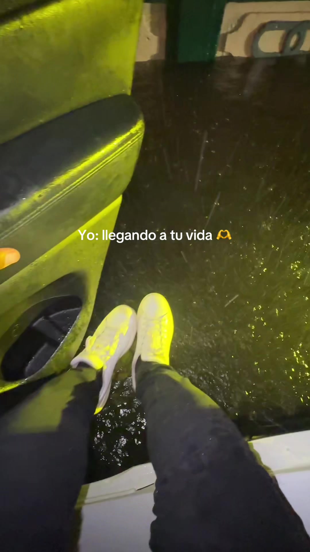 @unrinconcitord