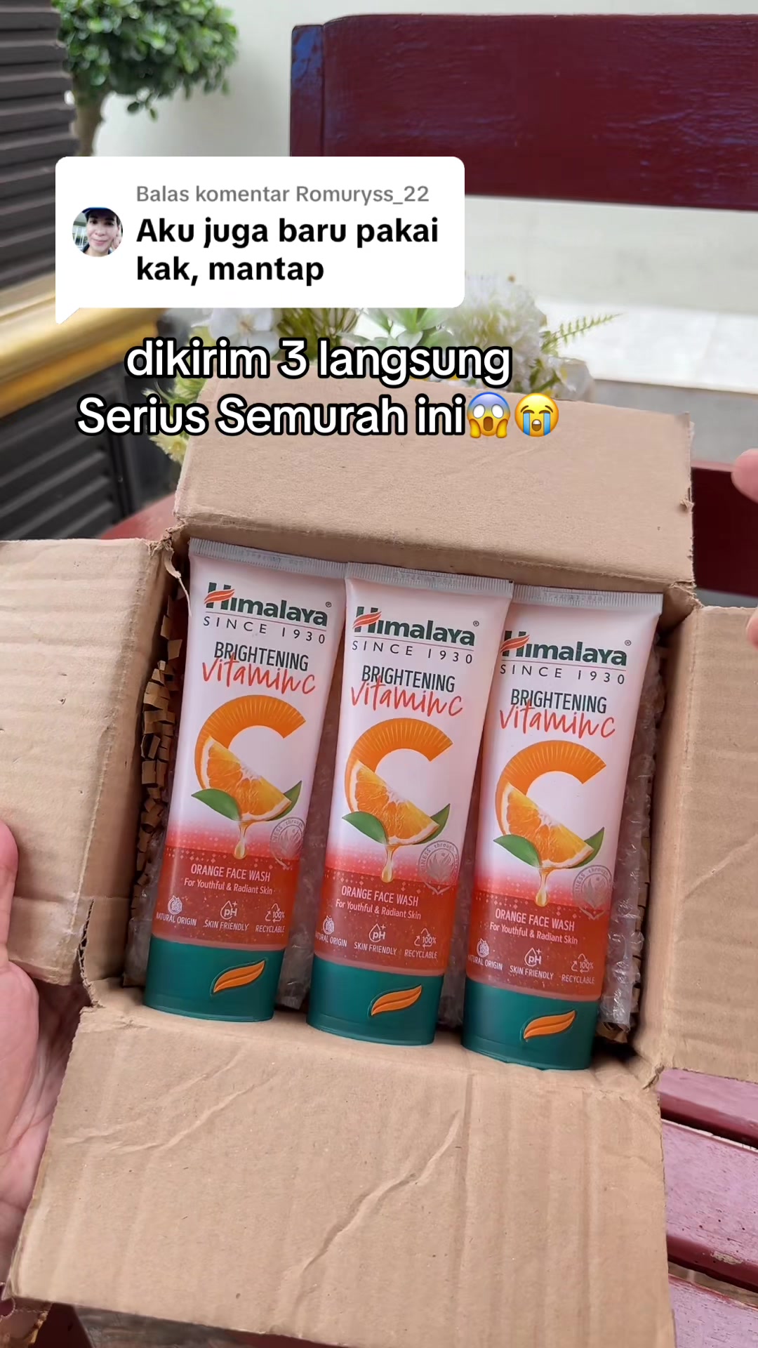@toni(tokomini)