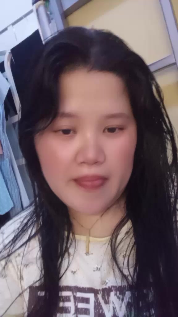 @🇵🇭Christina sweet 🇶🇦💚🖤❤️