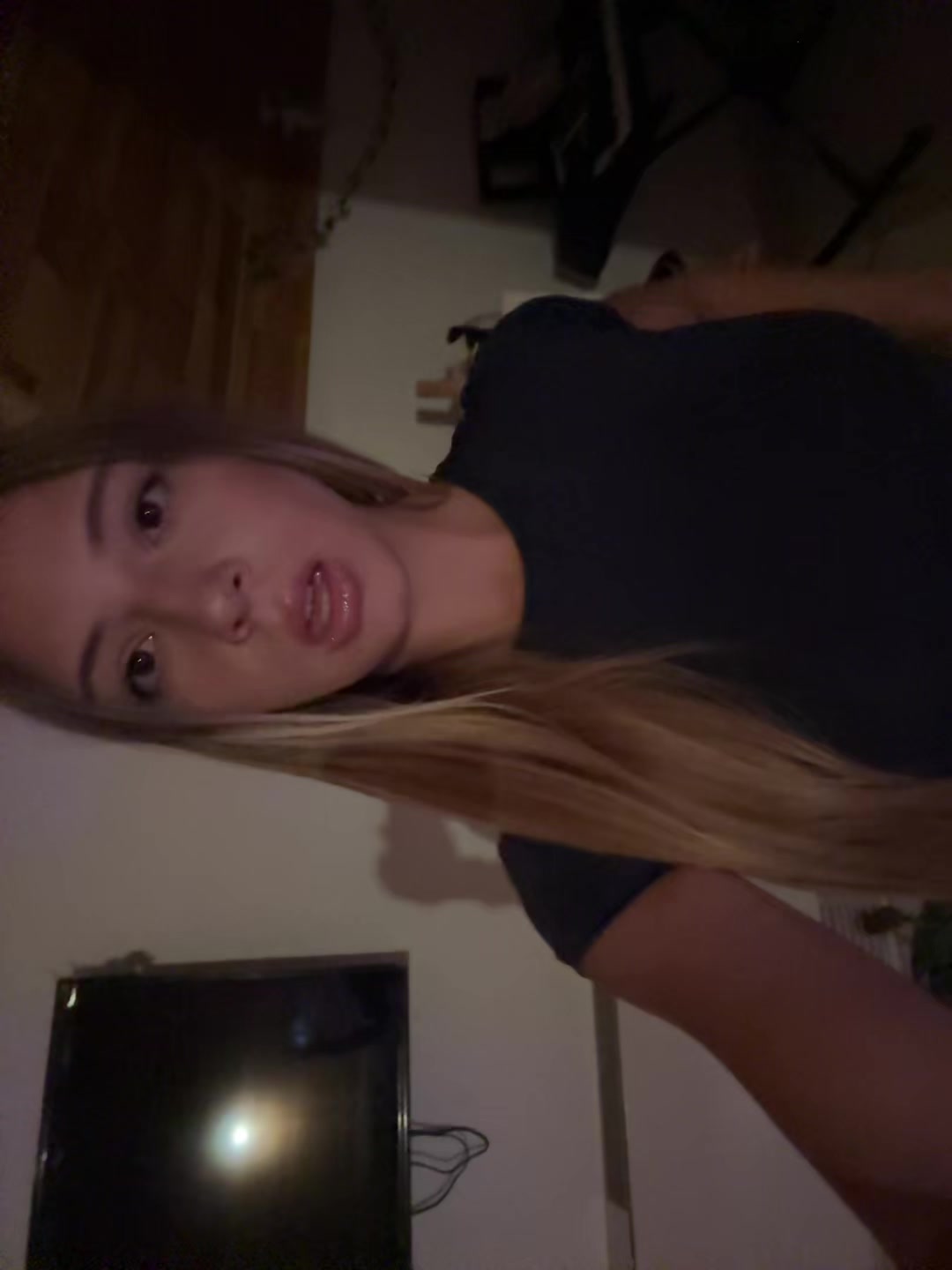 @катя