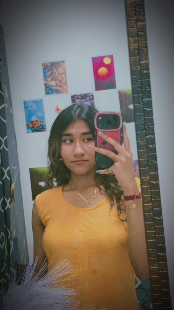 @𝓐𝓲𝓼𝓱𝔁💎𐙚