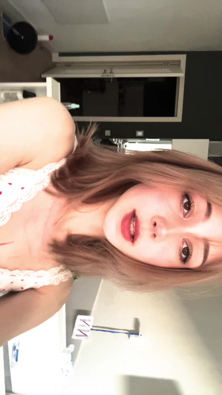 @миу