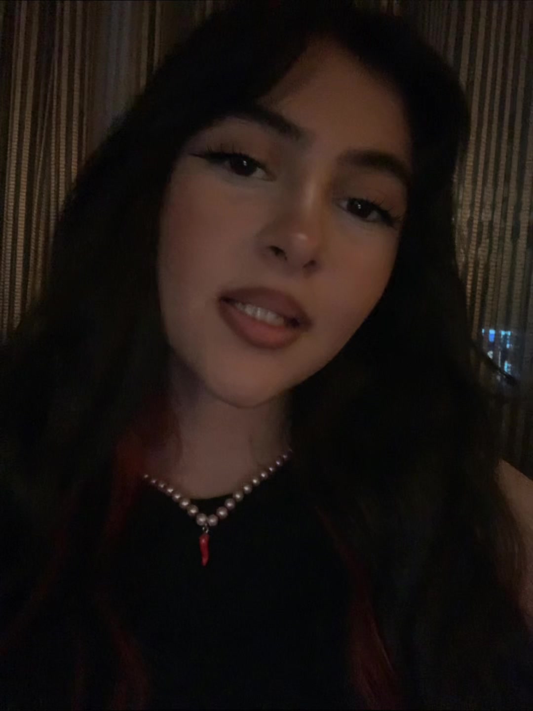 @atosa
