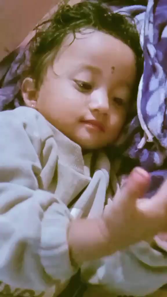 @Deptee's&hearts;️ purkoti